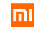 Mi