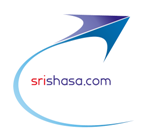 Shop Online
